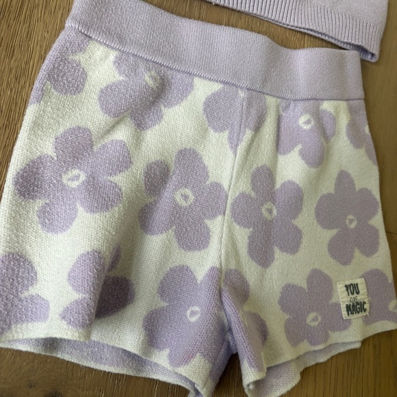 Grayson mini set 4T - Picture 3 of 6